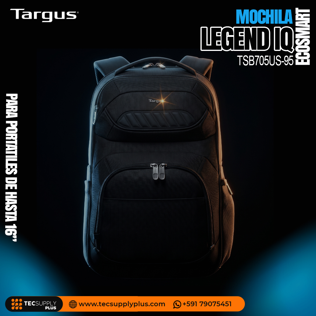 tecsupplyplus tweet media