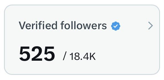 j i n g z .꒰ ⸝⸝• ᴗ •⸝⸝ ꒱. tweet media