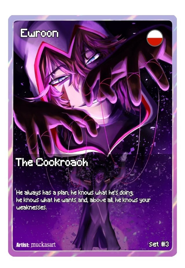 Taekashi tweet media