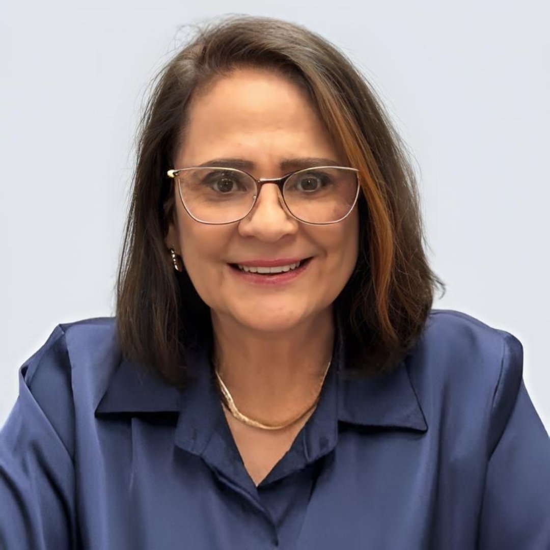 Michel c. sales🇧🇷🇮🇱🇺🇸 tweet media