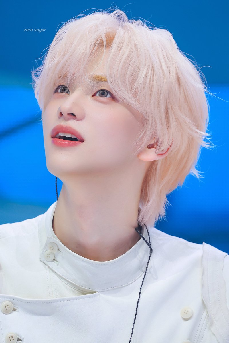 모이.ᐟ ໒꒱ ‧₊˚ tweet media