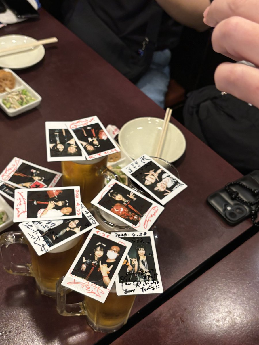 ぷっちょ ぶどう味 tweet media