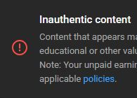 Nailath | Vtuber tweet media