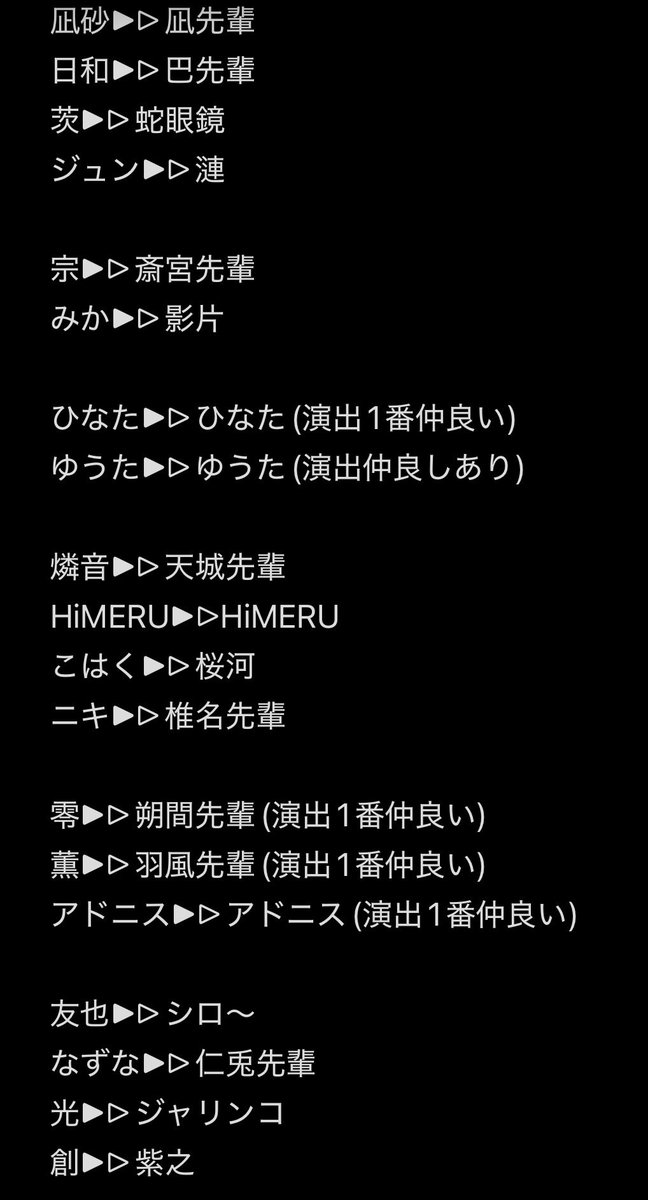 𝐊𝐀𝐍 tweet media