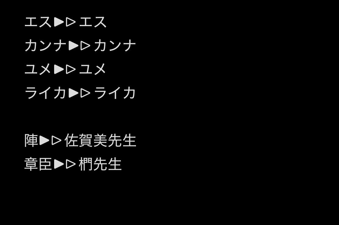 𝐊𝐀𝐍 tweet media