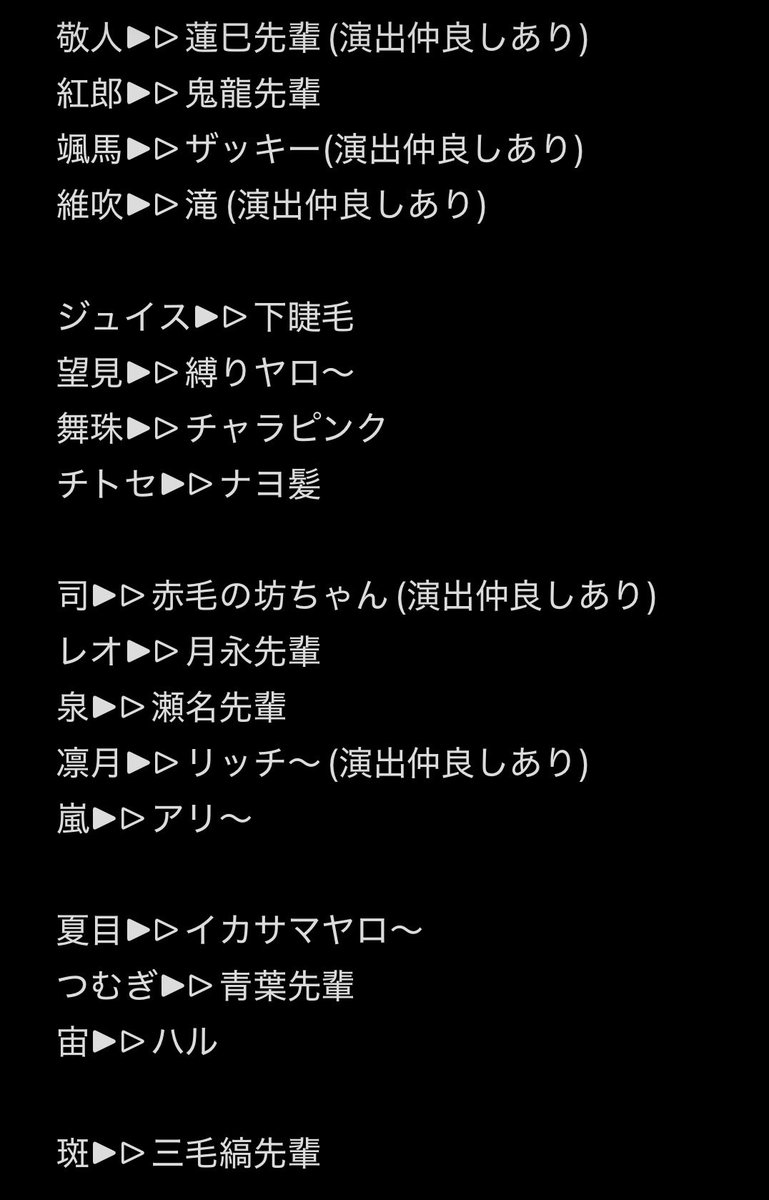 𝐊𝐀𝐍 tweet media