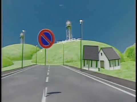 Liminal Spaces tweet media