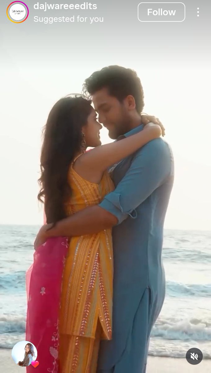 Sandeep sharma tweet media