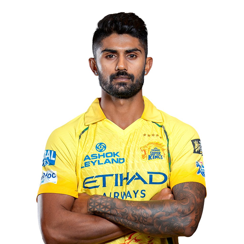 The Brevis tweet media