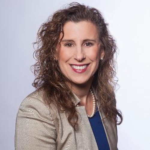 AACI_Cancer's tweet image. Bonnie Halpern-Felsher, PhD, of the @StanfordCancer, will receive the Joseph W. Cullen Memorial Award at the 2026 @AsPrevOnc Meeting for her achievements in national tobacco control interventions. Read more #Awards &amp;amp; #Honors in the April #AACIUpdate: aaci-cancer.org/aaci-update-ap…