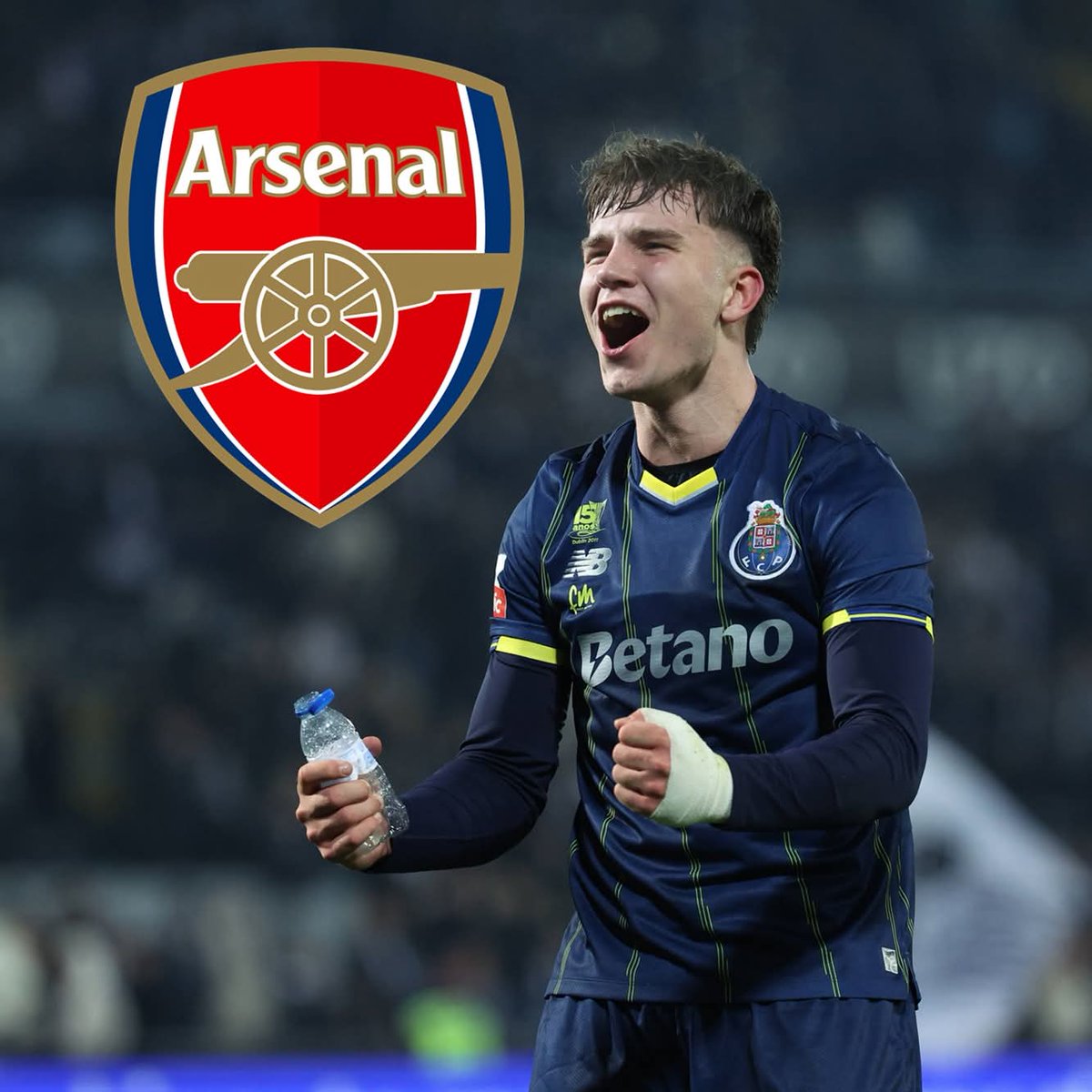 Newsy.Sportu tweet media