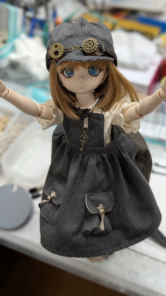 草刈先生作、アネットちゃん 草刈機 カーツ UP290 【公式通販】