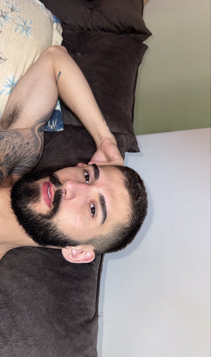 Augusto Magalhães tweet media