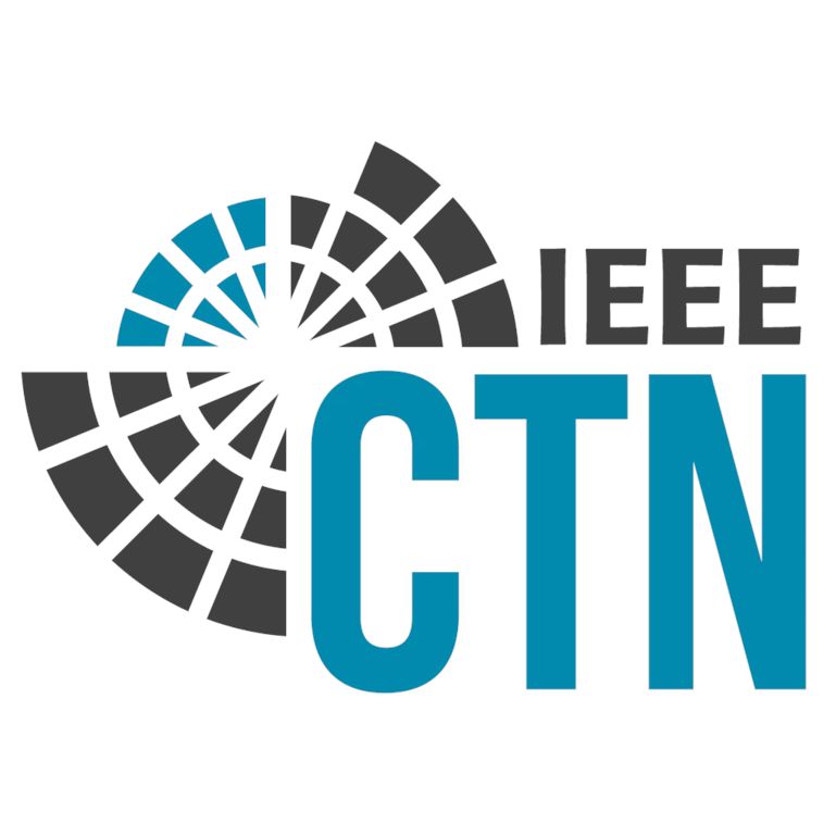 IEEE ComSoc tweet media