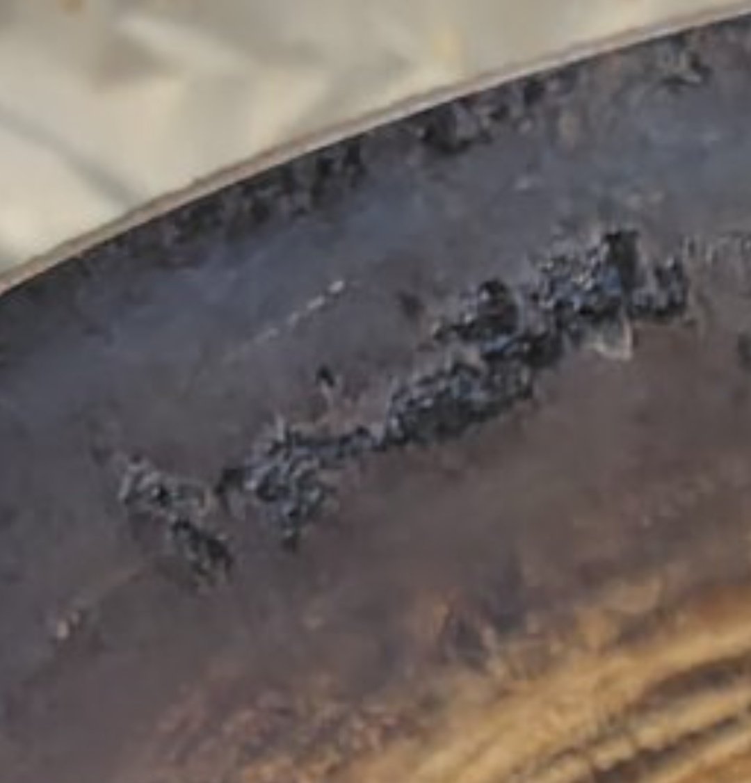 kevin@4月病 tweet media