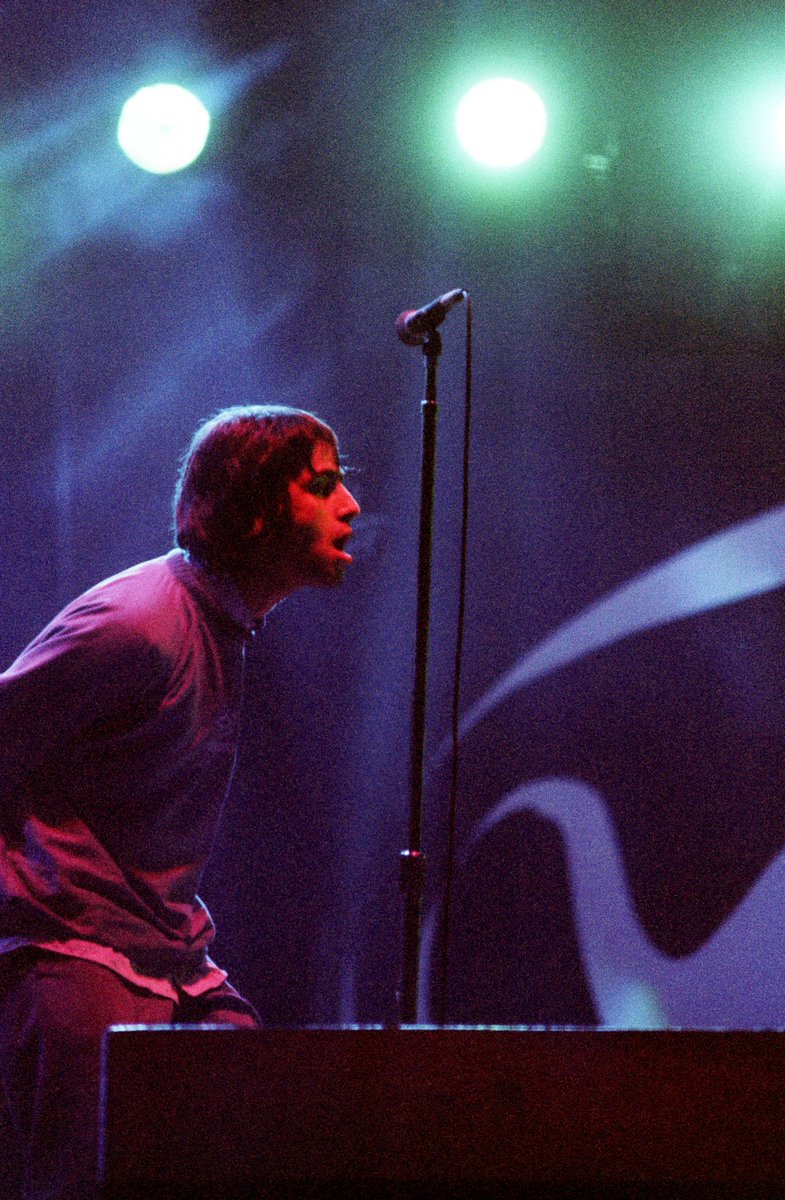 listenup28_'s tweet photo. we're finally high quality of these pics !!! https://t.co/OQ8C187ra2