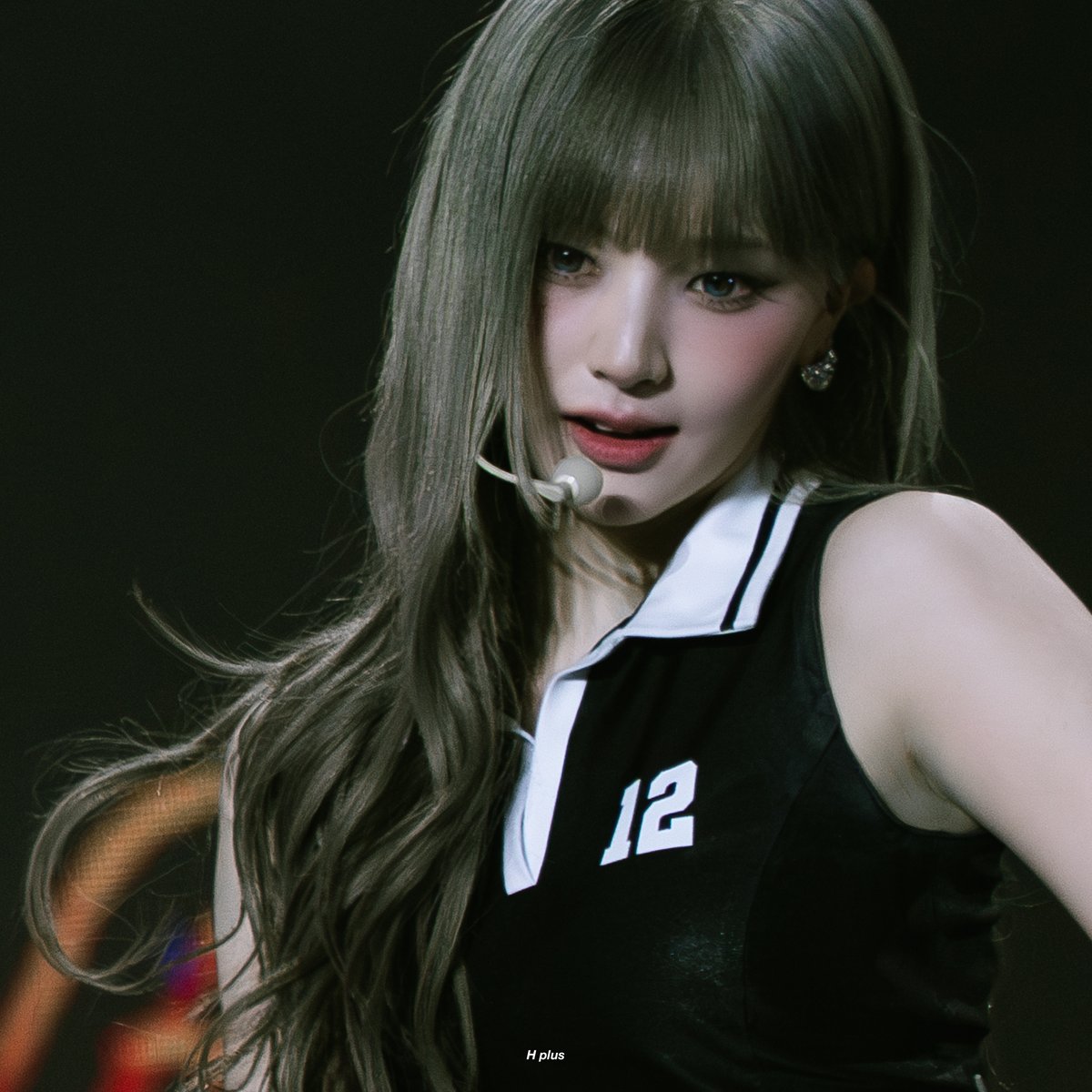 𝗛 𝘱𝘭𝘶𝘴 tweet media