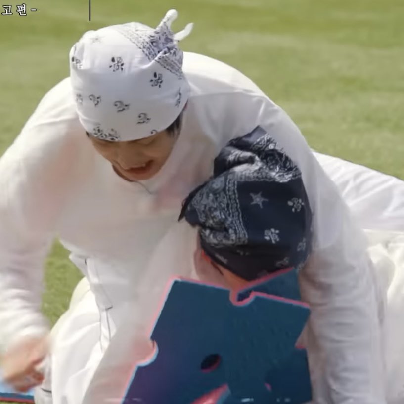 ISHANA rindu lengwon tweet media