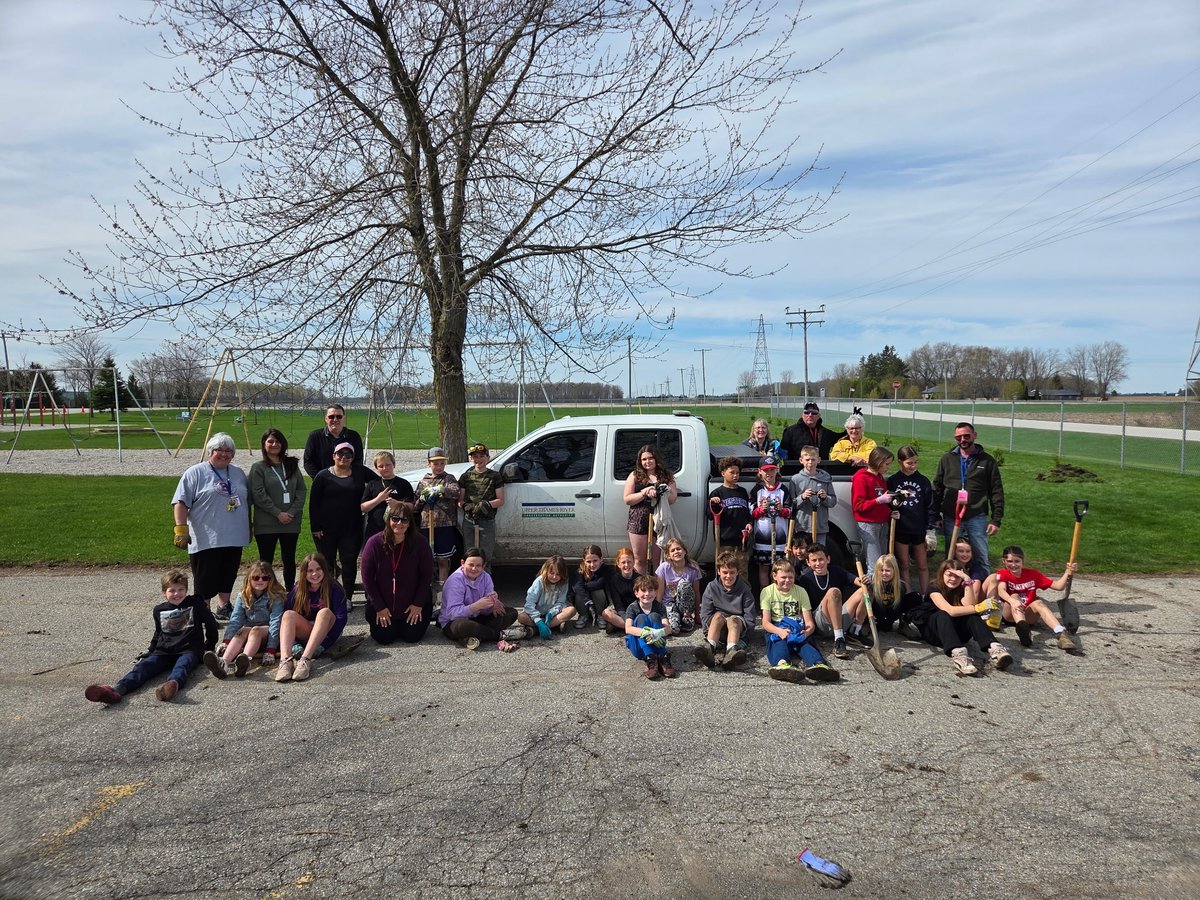 Perth County tweet media