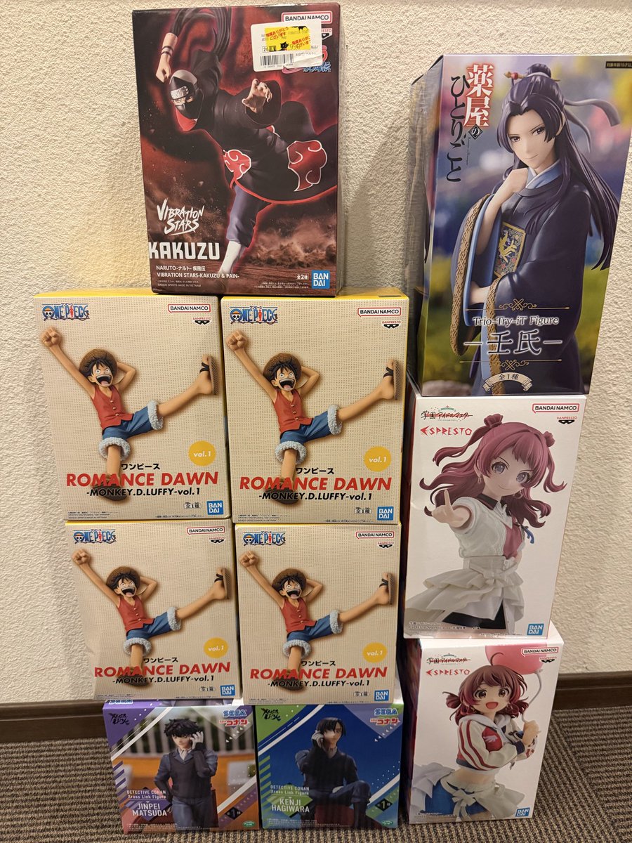 ゆい👒【🐲🍓👍】 tweet media