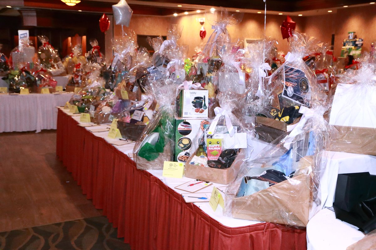 Giving Tree Pantry tweet media