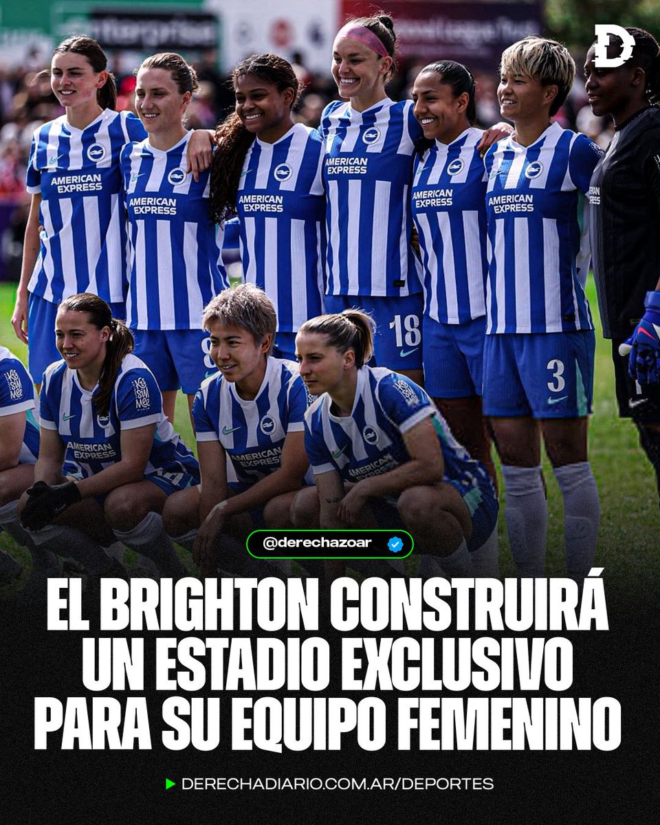 Derechazo tweet media