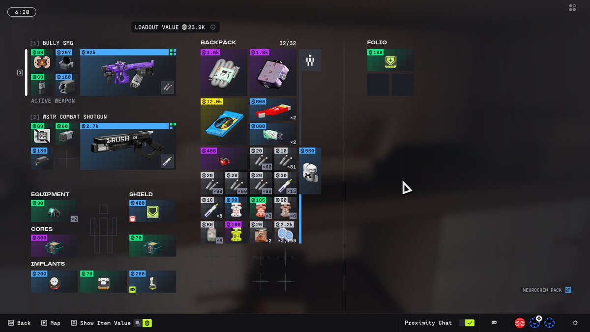 triage marathon tweet media