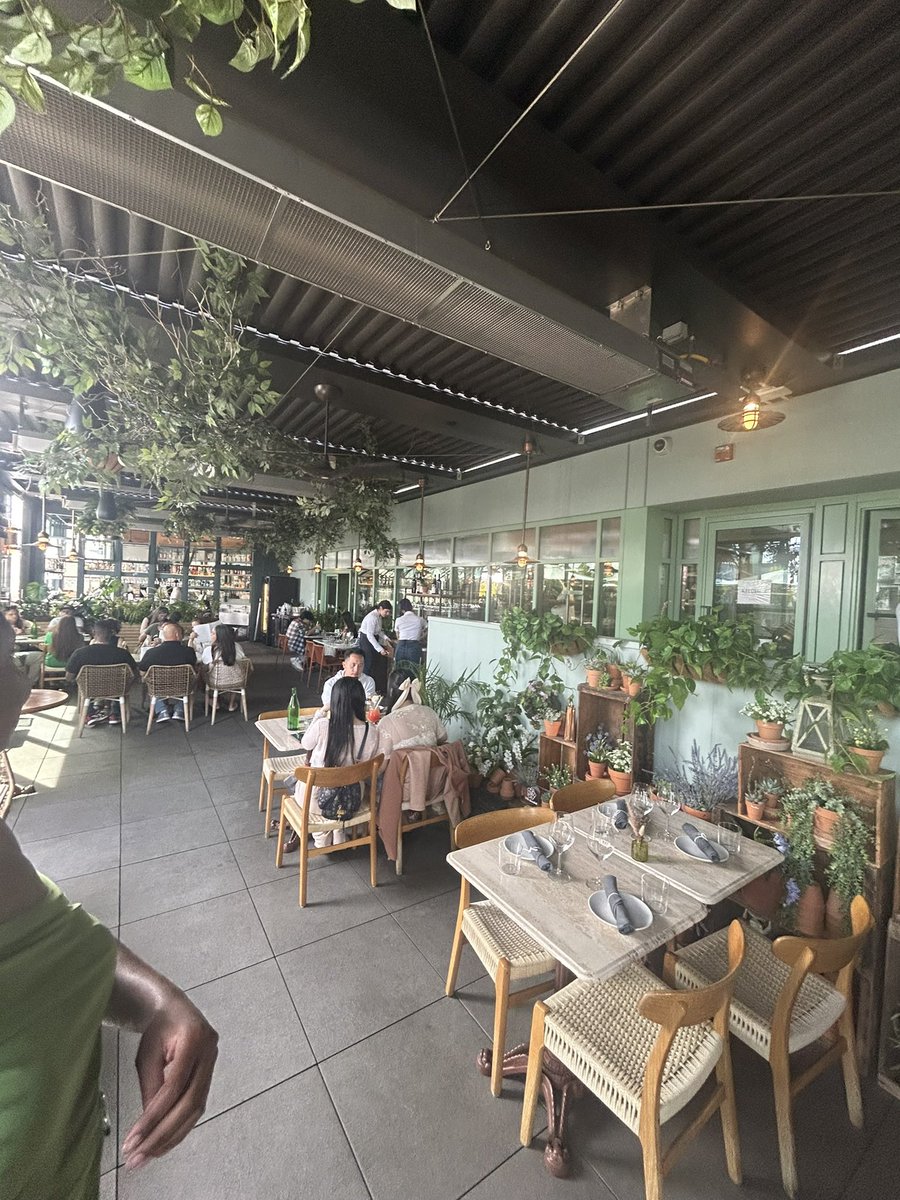 jackie 🎱 tweet media