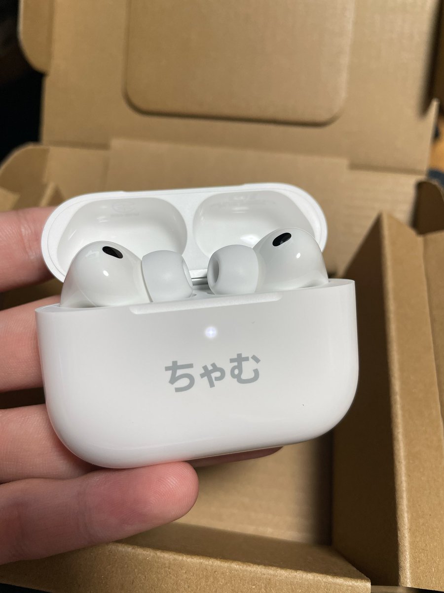 ちゃむ🧸🙌 tweet media