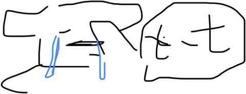 kitten. (joestar) tweet media