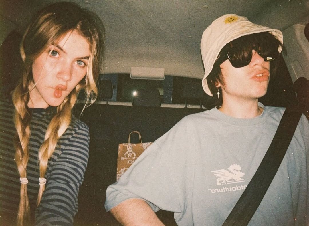 MILI🤍 tweet media