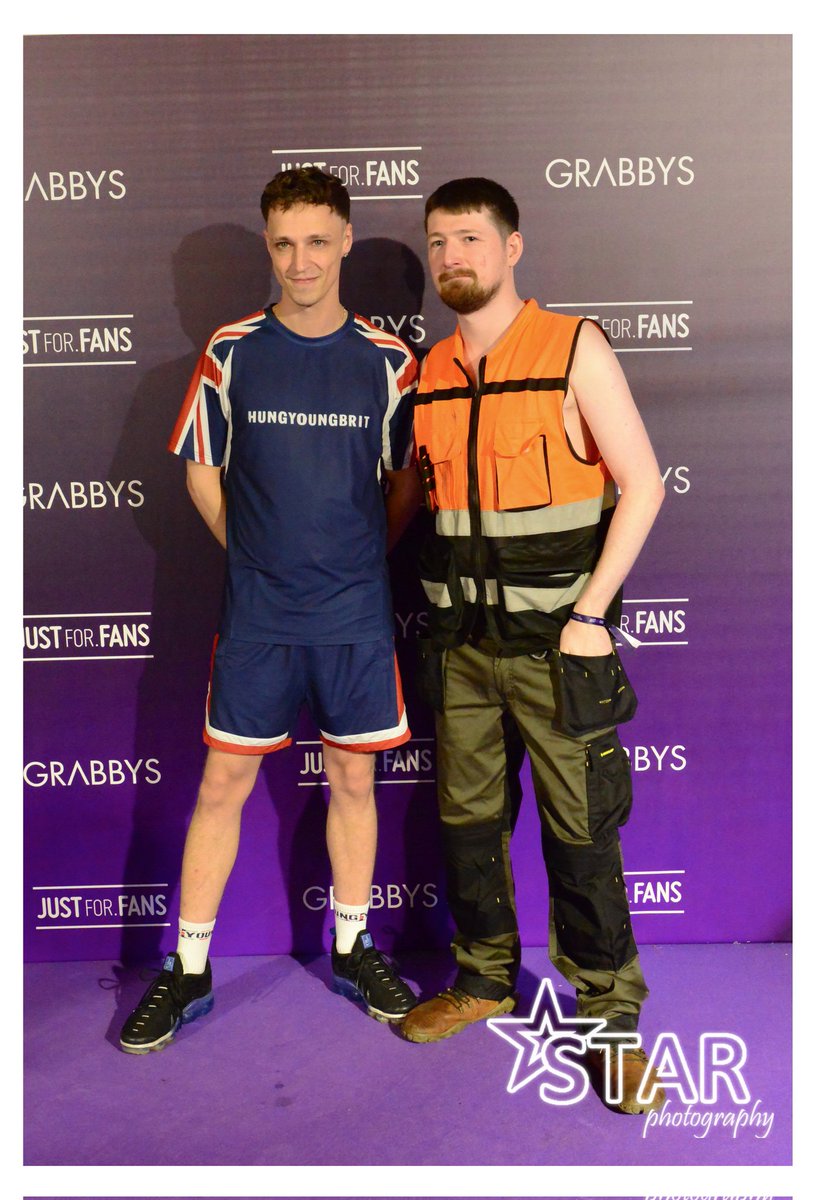 Qt starpix -Following for pictures- tweet media