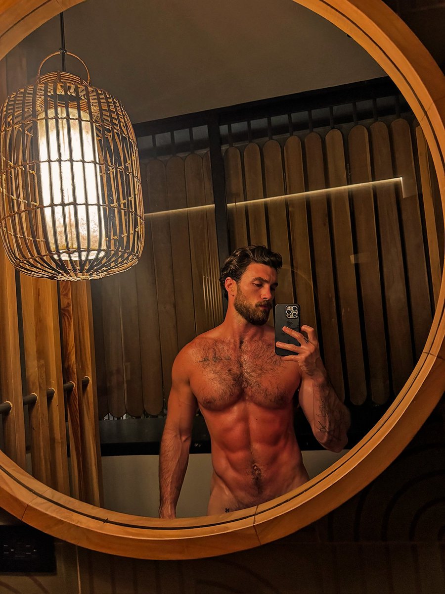 ͏͏ ͏ ͏ ͏͏ ͏ ͏ 𝓔𝐑𝐈𝐂𝐇. tweet media