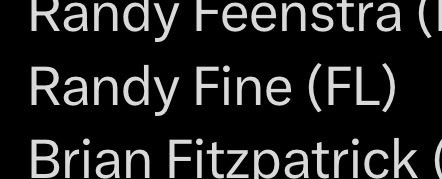 The Redheaded libertarian tweet media