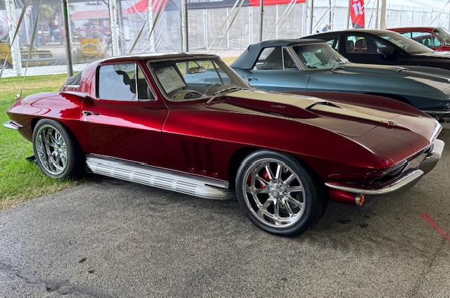 ClassicAdvisors's tweet image. If you're repairing a classic car, we have the articles to help you get it running and looking beautiful! Visit Classic Auto Advisors online to browse our latest articles: classicautoadvisors.com
#carmaintenance #classicvehicles #classictrucks