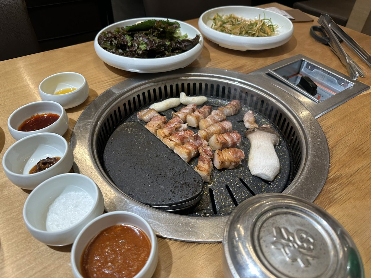 みう 𓃠꙳🪽 tweet media