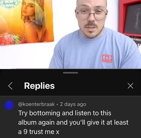 d . • ☆ tweet media