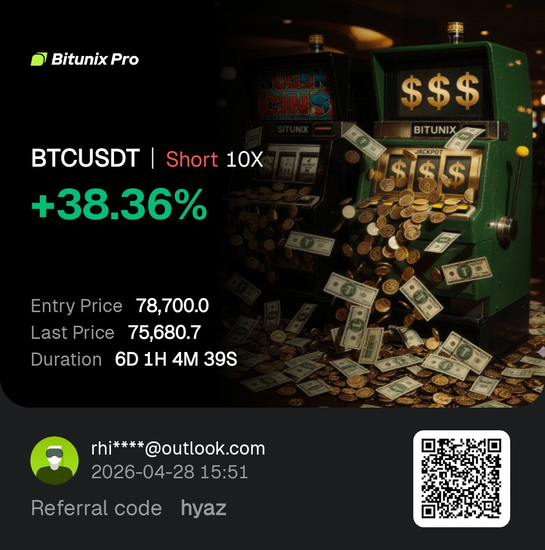 Rami Scalps tweet media