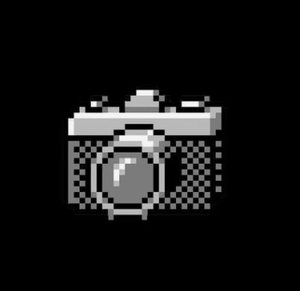 ましらい@mzdao tweet media