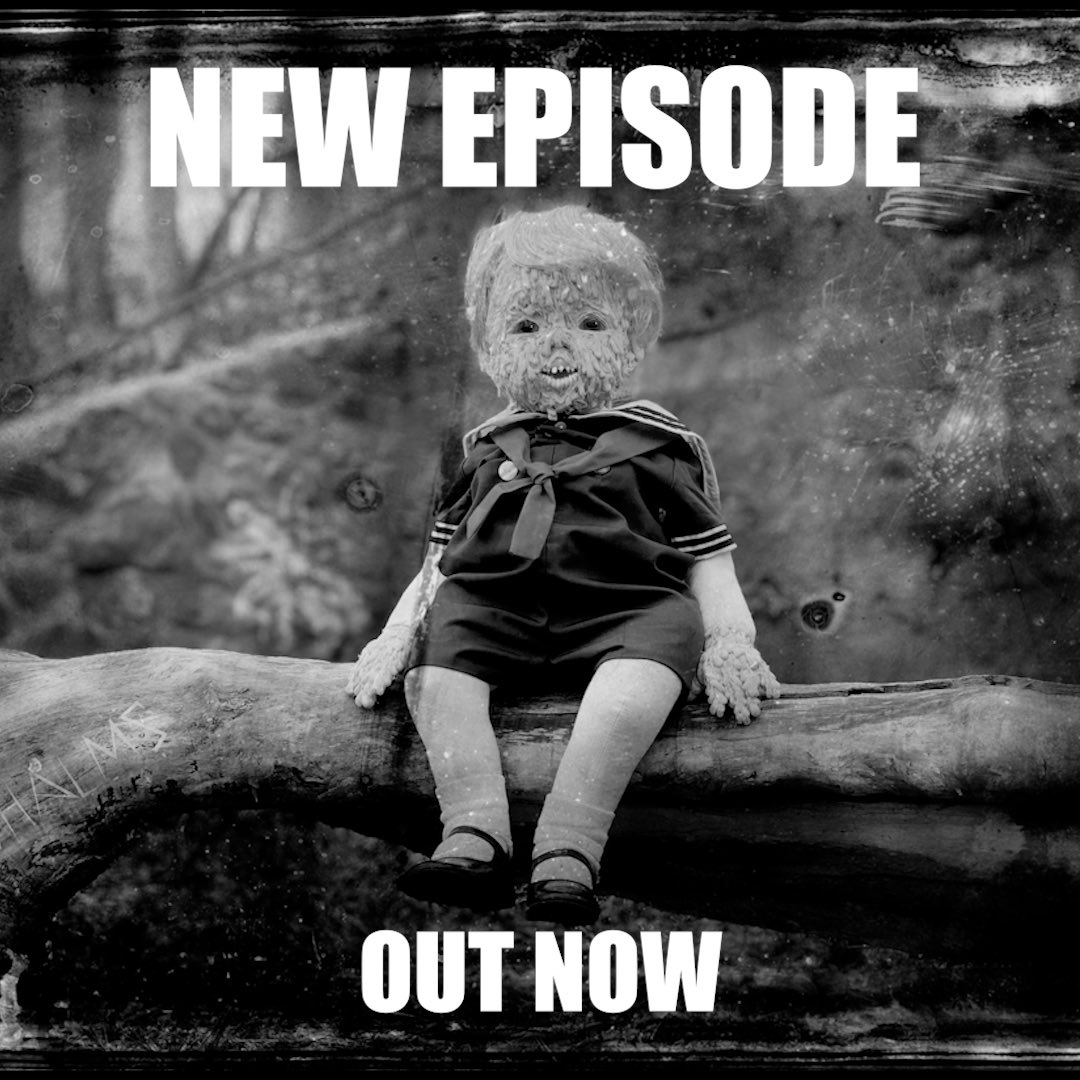 TSMBTpod's tweet photo. CONGREGANTS! A new Story was recently unleashed unto the world. If you haven’t checked it out yet, here’s a friendly reminder to CANCEL all your plans, SHUT yourself in a dark room and BLAST the Story as loud as possible on repeat! THE STORY MUST BE TOLD! https://t.co/MdfWPN8sJk