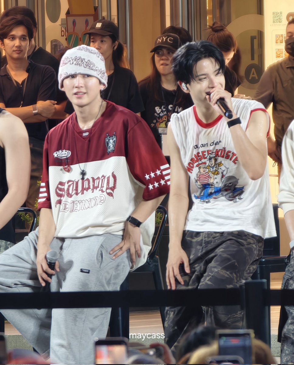 Maycass🌟🔥 tweet media