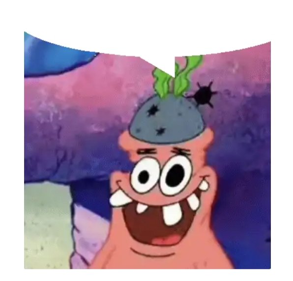 Alex el León 69 tweet media