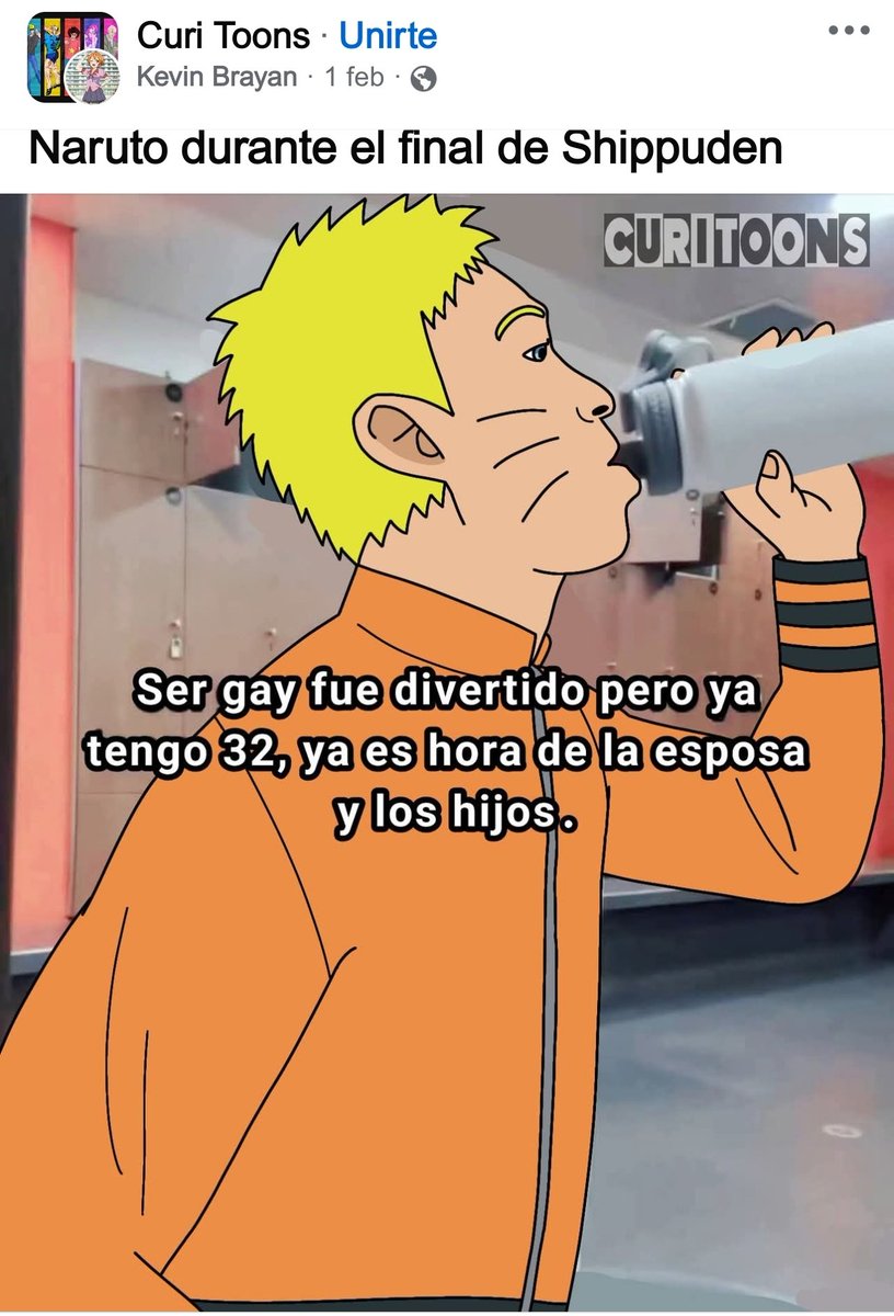 Cachorro777 tweet media