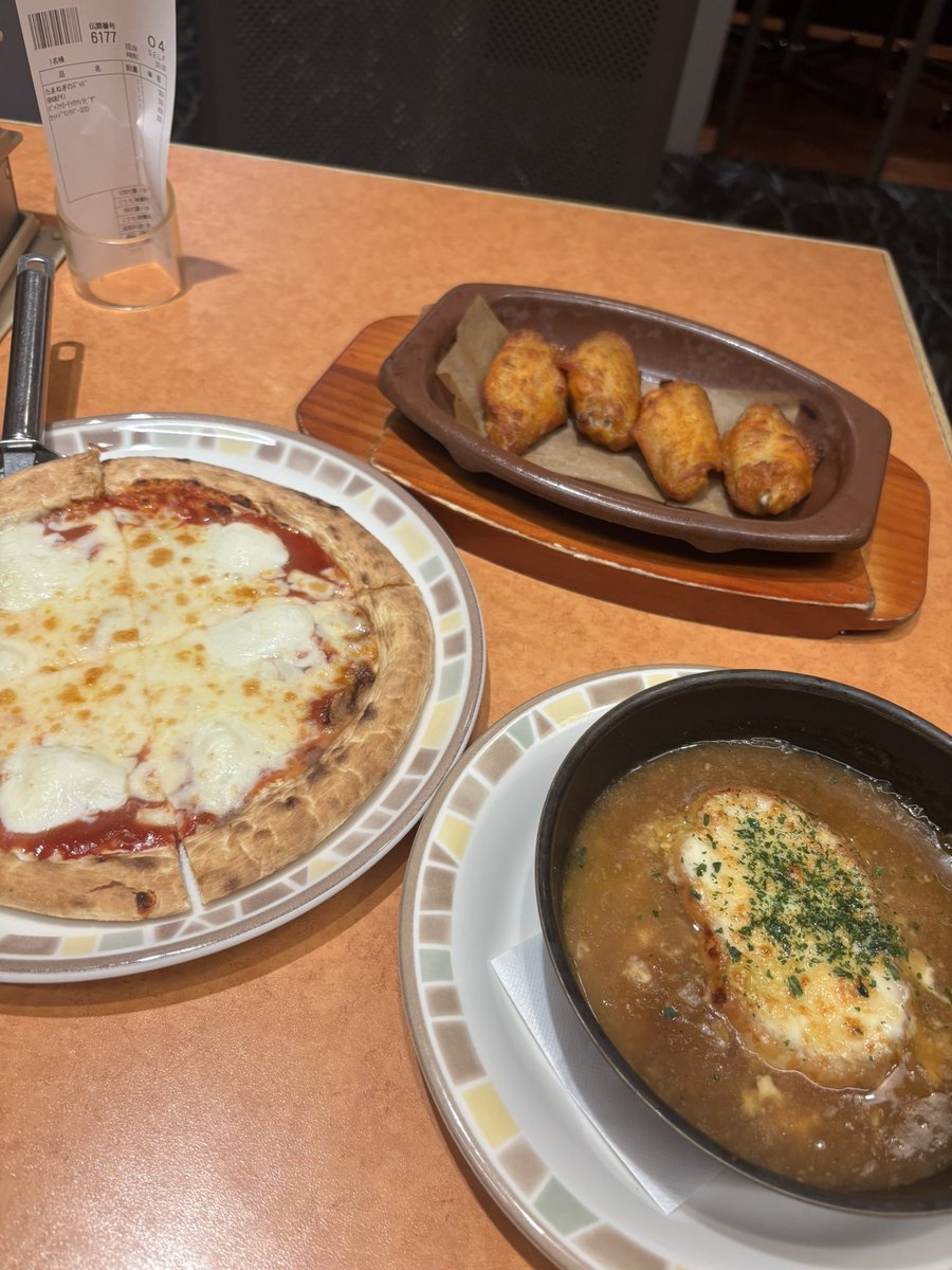 さめざらし@REALITY tweet media