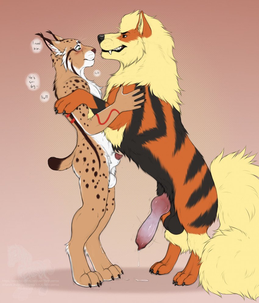 FurryGayPorn69's tweet photo. Artist:fenn.perrox
#Furry #gay #cock  #furrylewd
#yiff #gayyiff https://t.co/QADLYP6YAf
