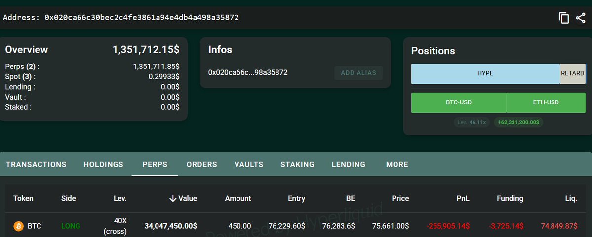 Carl Moon 🌙 tweet media