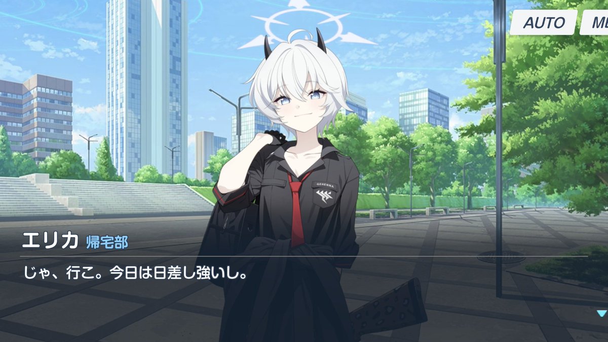🌸れんて tweet media