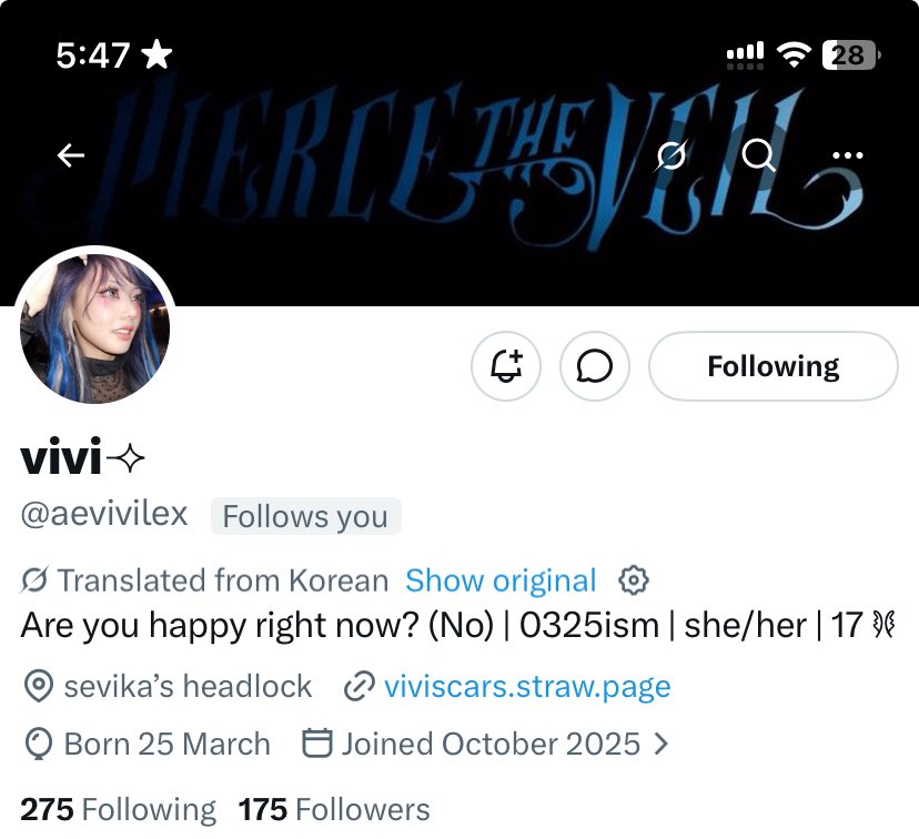 vivi⟢ tweet media
