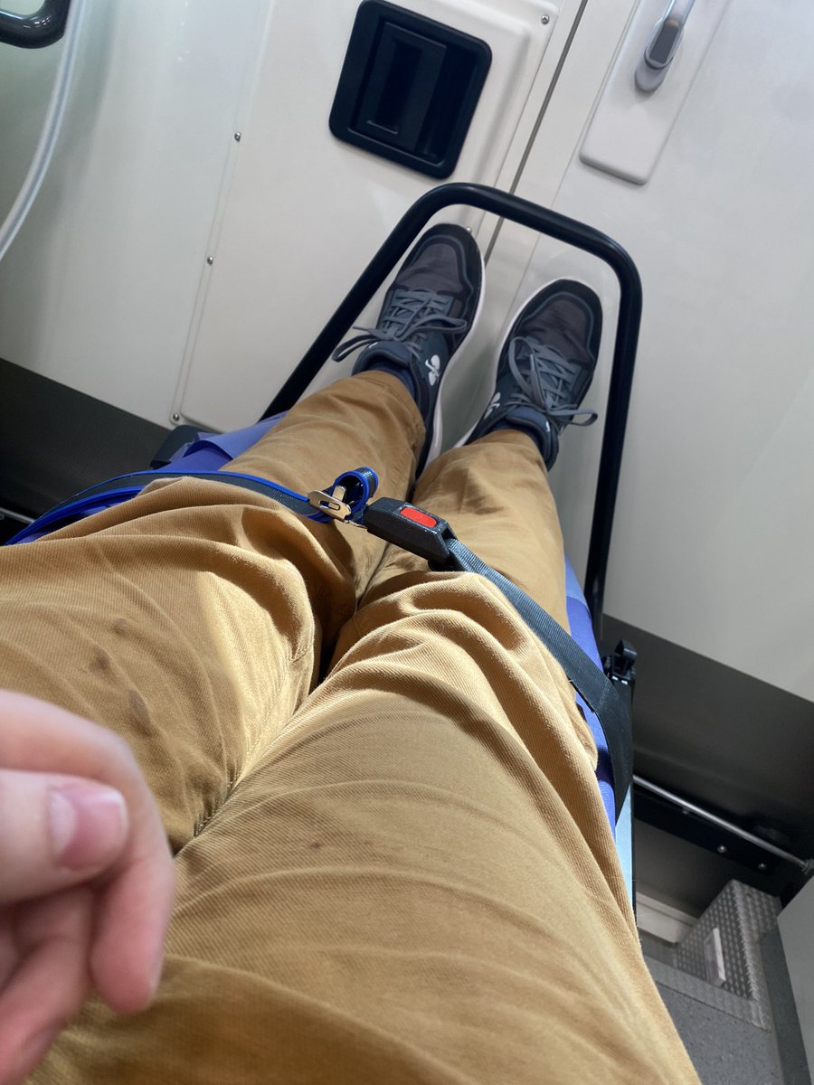 Thorben tweet media