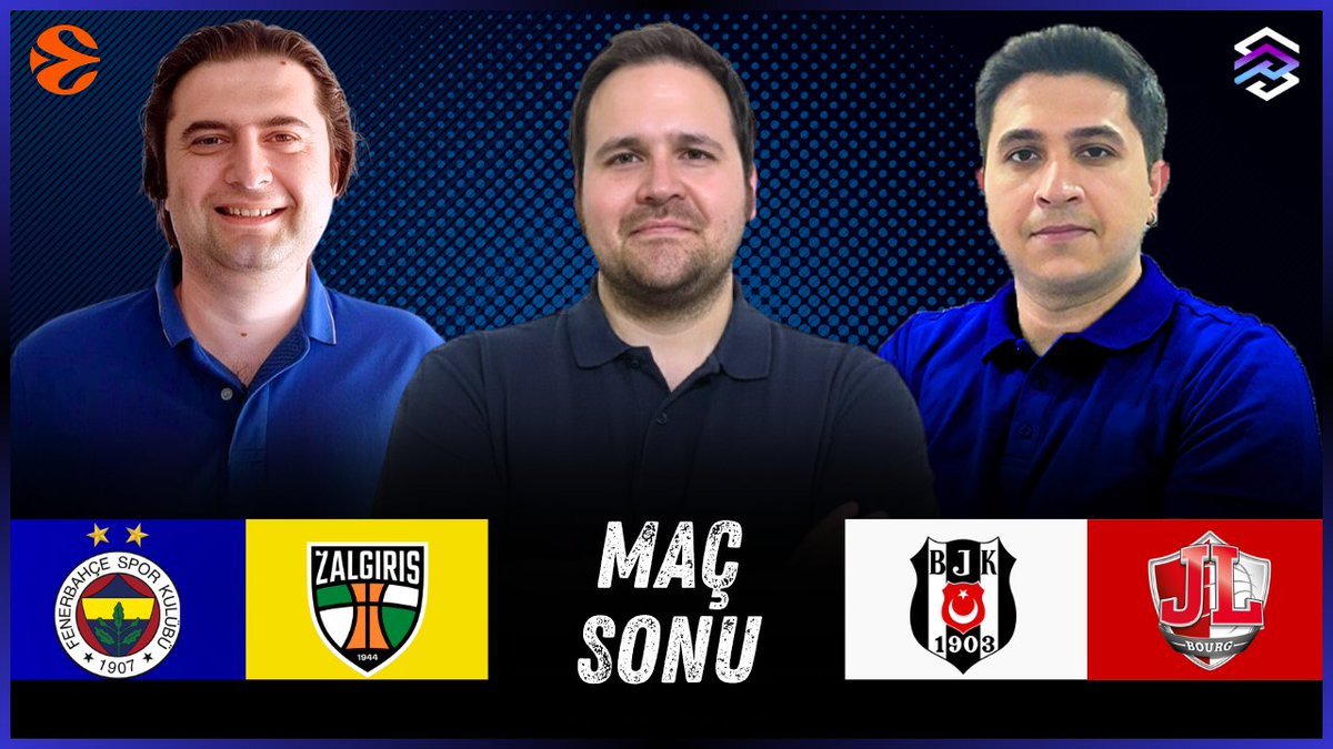 Stop Press Medya tweet media